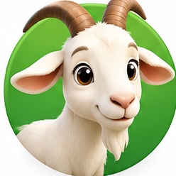 Goat assistant